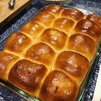 Фото шага рецепта №4