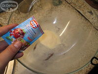 Фото шага рецепта №3