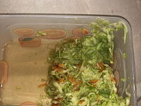 Фото шага рецепта №2