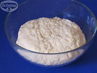 Фото шага рецепта №2