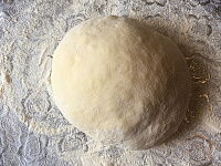 Фото шага рецепта №2