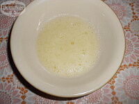 Фото шага рецепта №4