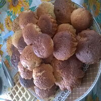 Фото шага рецепта №4