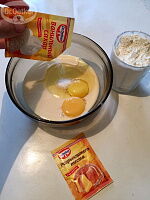 Фото шага рецепта №6