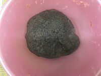 Фото шага рецепта №6