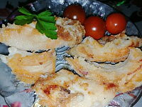 Фото шага рецепта №6