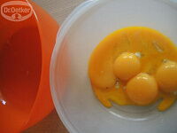 Фото шага рецепта №1