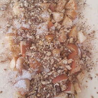 Фото шага рецепта №3