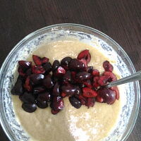 Фото шага рецепта №5