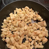 Фото шага рецепта №2