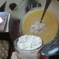 Фото шага рецепта №4