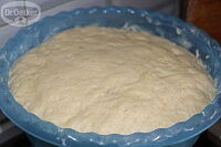Фото шага рецепта №2