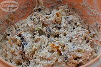 Фото шага рецепта №7