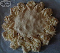 Фото шага рецепта №3