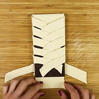 Фото шага рецепта №3