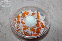 Фото шага рецепта №3