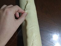 Фото шага рецепта №14