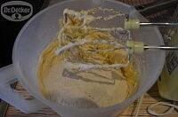 Фото шага рецепта №2