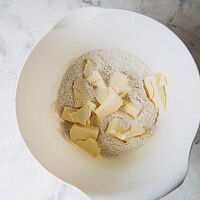 Фото шага рецепта №2