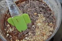 Фото шага рецепта №7