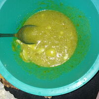 Фото шага рецепта №2