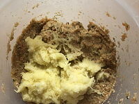 Фото шага рецепта №5