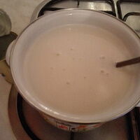 Фото шага рецепта №3