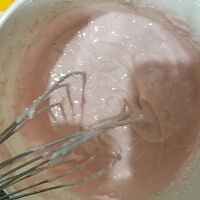 Фото шага рецепта №2