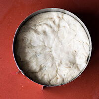 Фото шага рецепта №8