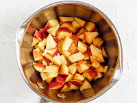 Фото шага рецепта №1