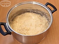 Фото шага рецепта №1