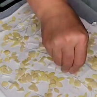 Фото шага рецепта №2