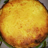 Фото шага рецепта №5