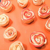 Фото шага рецепта №4