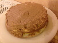 Фото шага рецепта №3