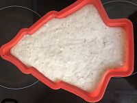 Фото шага рецепта №5