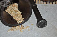 Фото шага рецепта №5