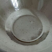 Фото шага рецепта №1