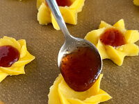 Фото шага рецепта №6