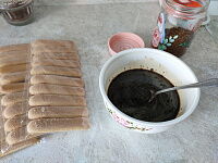 Фото шага рецепта №5