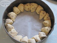 Фото шага рецепта №8