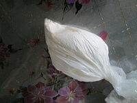 Фото шага рецепта №3