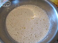 Фото шага рецепта №2