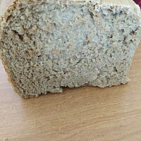 Фото шага рецепта №6