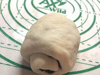 Фото шага рецепта №7