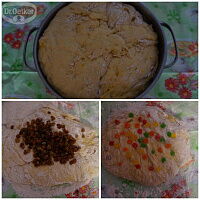 Фото шага рецепта №7