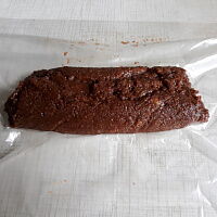 Фото шага рецепта №7 Фото шага рецепта №7