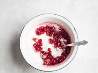 Фото шага рецепта №4