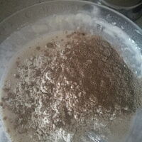 Фото шага рецепта №2