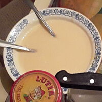 Фото шага рецепта №2